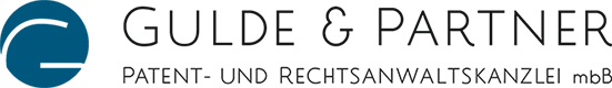 Gulde & Partner is a leading intellectual property law firm in Europe.